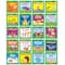 Scholastic Teaching Resources First Little Readers Books Guided Reading Level C